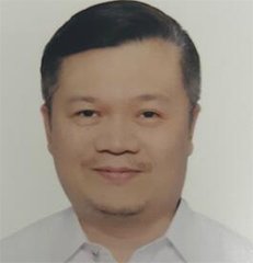 >Atty. Amiel A. Vicente